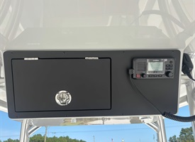 Anglers Marine